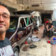 Image for article titled I Took A 250,000-Mile Minivan Through Germany's Rigorous Car Inspection And It Was A Disaster